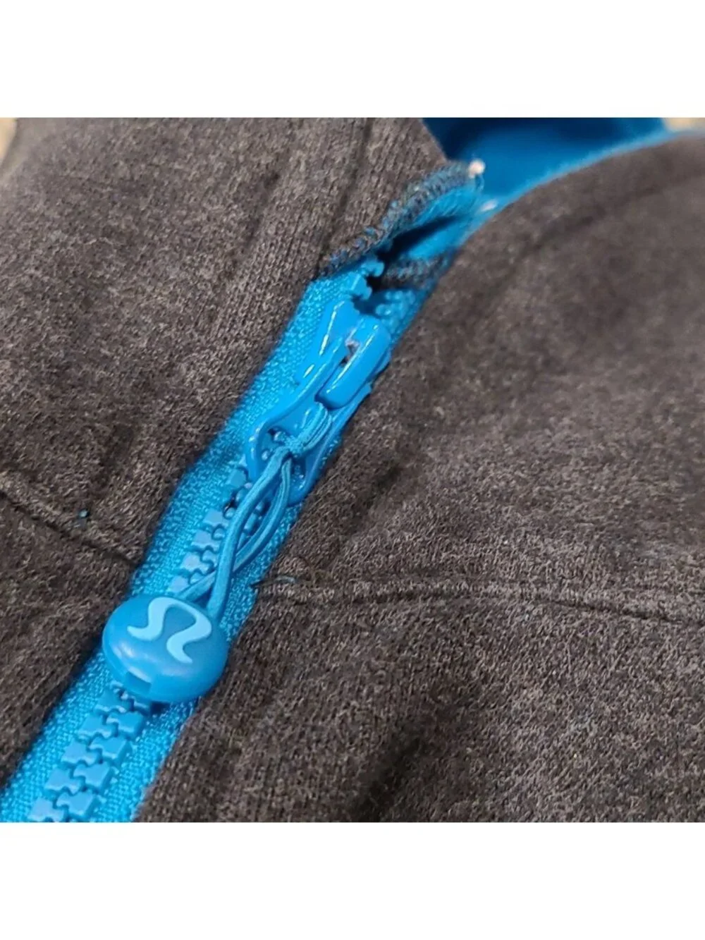 lululemon athletica lululemon scuba
